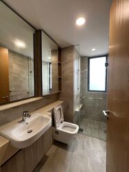 Twin Vew (D5), Apartment #479910441